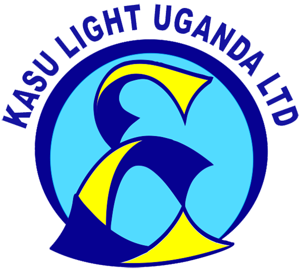logo kasu light-Logo